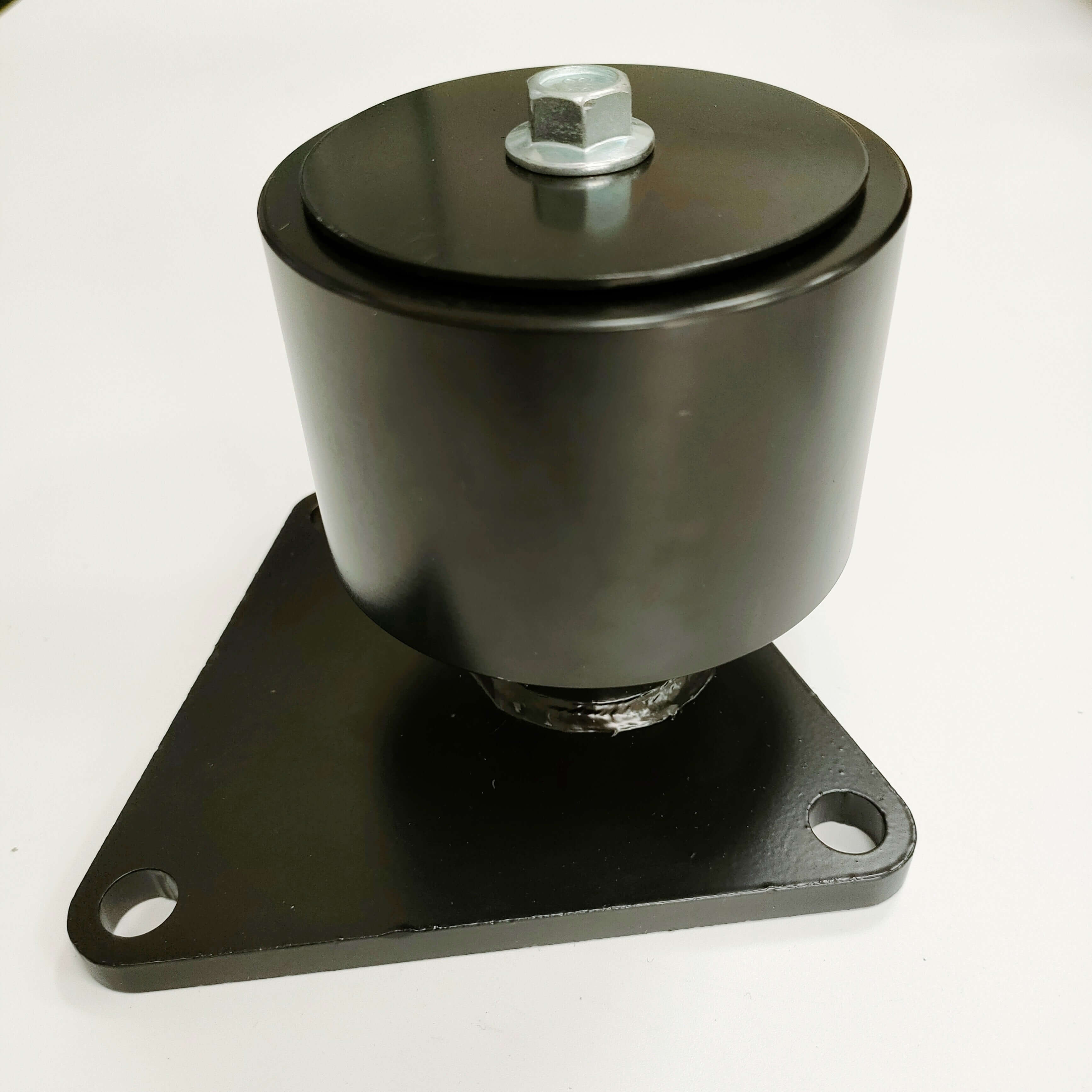 Pulley GP-Idler 3054908 for Caterpillar 320C 320D