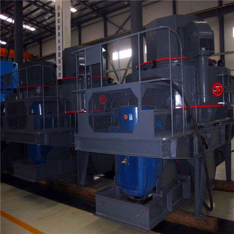 Dolomite & Baryte Milling Machine – Industrial Grinding Mill