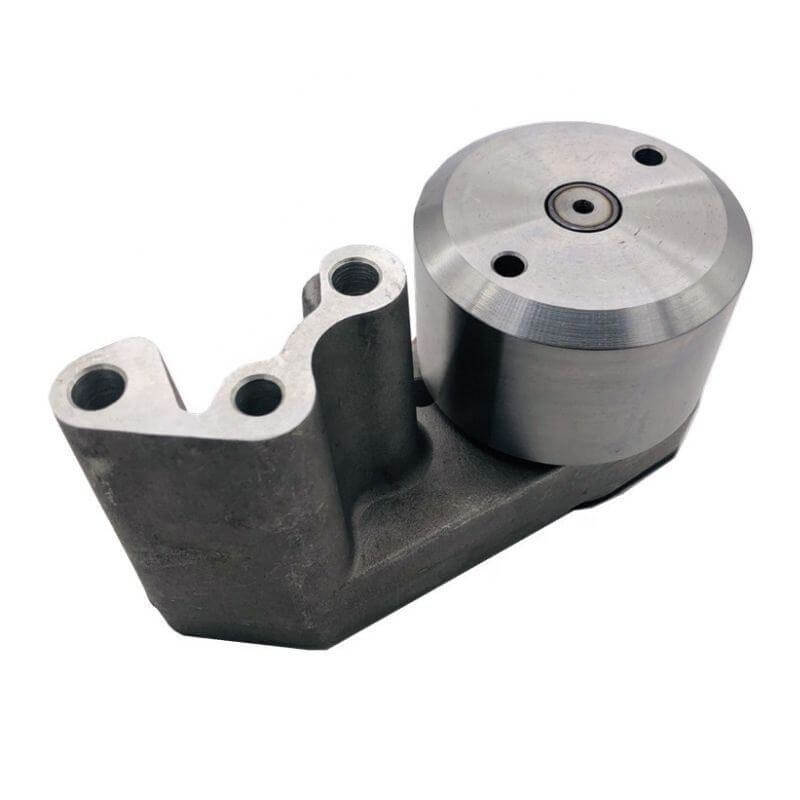 Fuel Pump 22905123 for Volvo EC210B EC290 - Buy Now