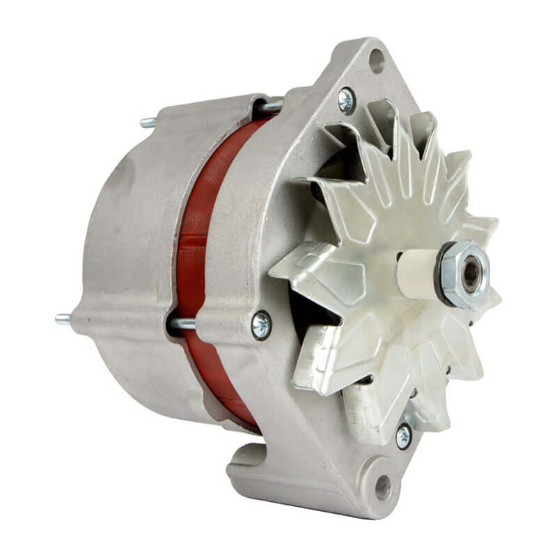 Alternator 9W-3043 9W3043 for CAT 3114 3116 3126 3208 3306