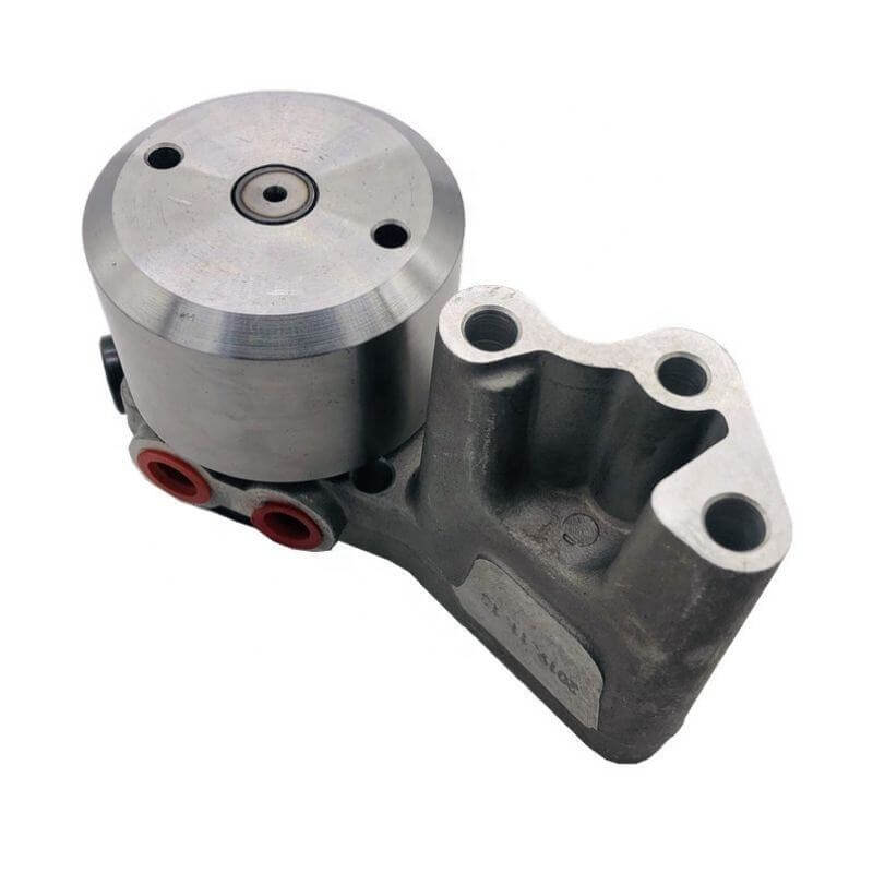 Fuel Pump 22905123 for Volvo EC210B EC290 - Buy Now