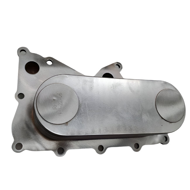 Oil Cooler 4133Y042 for Perkins C4.4 Engine – Lubrication