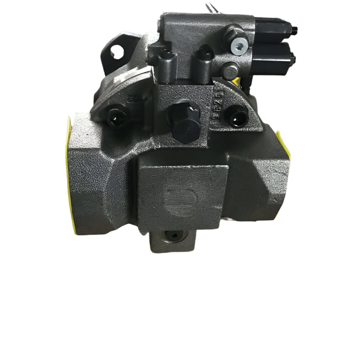 Hydraulic Pump 20/925353 A10V074DFLR31R for JCB 3CX 4CX