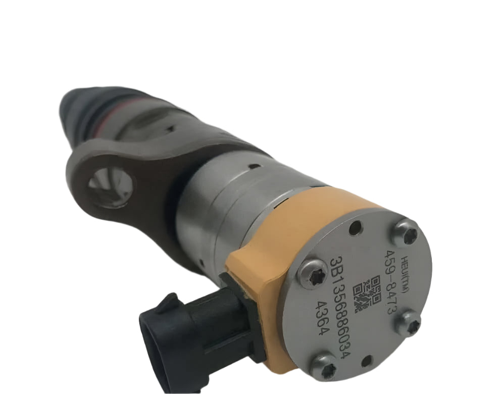 Diesel Fuel Injector T400726 for Perkins 1500 Series Engine