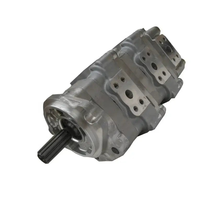 Hydraulic Gear Pump 705-12-35140 for Komatsu PC3000-6 Excavator | Imara Engineering Supplies