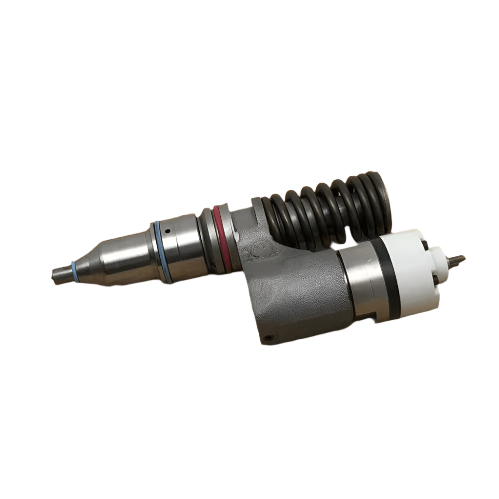 Diesel Engine Fuel Injector 212-3468 for Cat C12 Engine