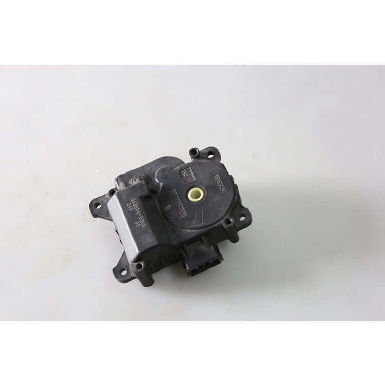 Servo Motor Assembly ND063800-0300 for Komatsu PC300-8