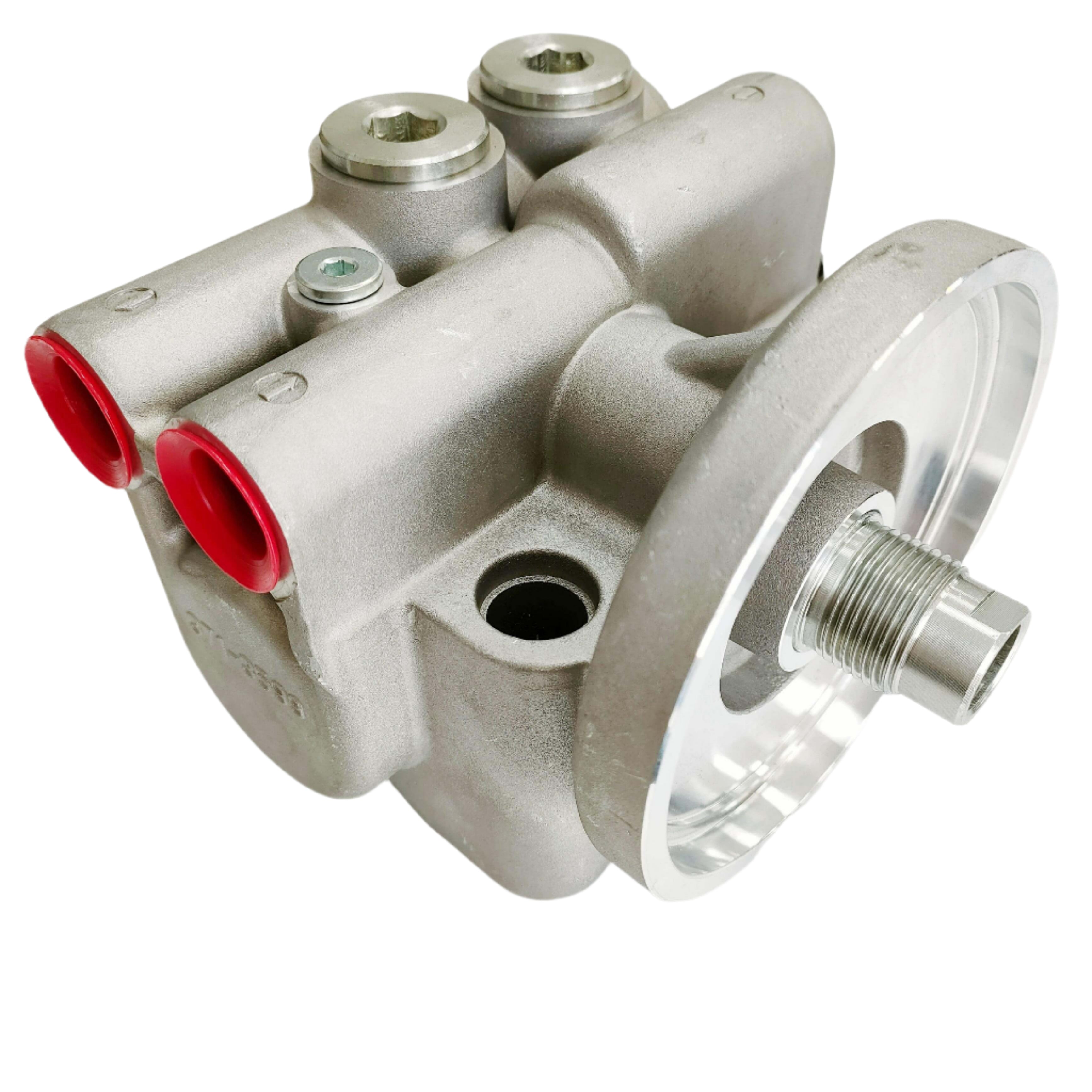 Electric Fuel Pump 190-8970 for CAT – Fuel System Component