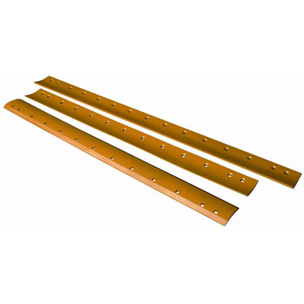 Motor Grader Blades 7T1629 7T-1629 for Caterpillar – Grader