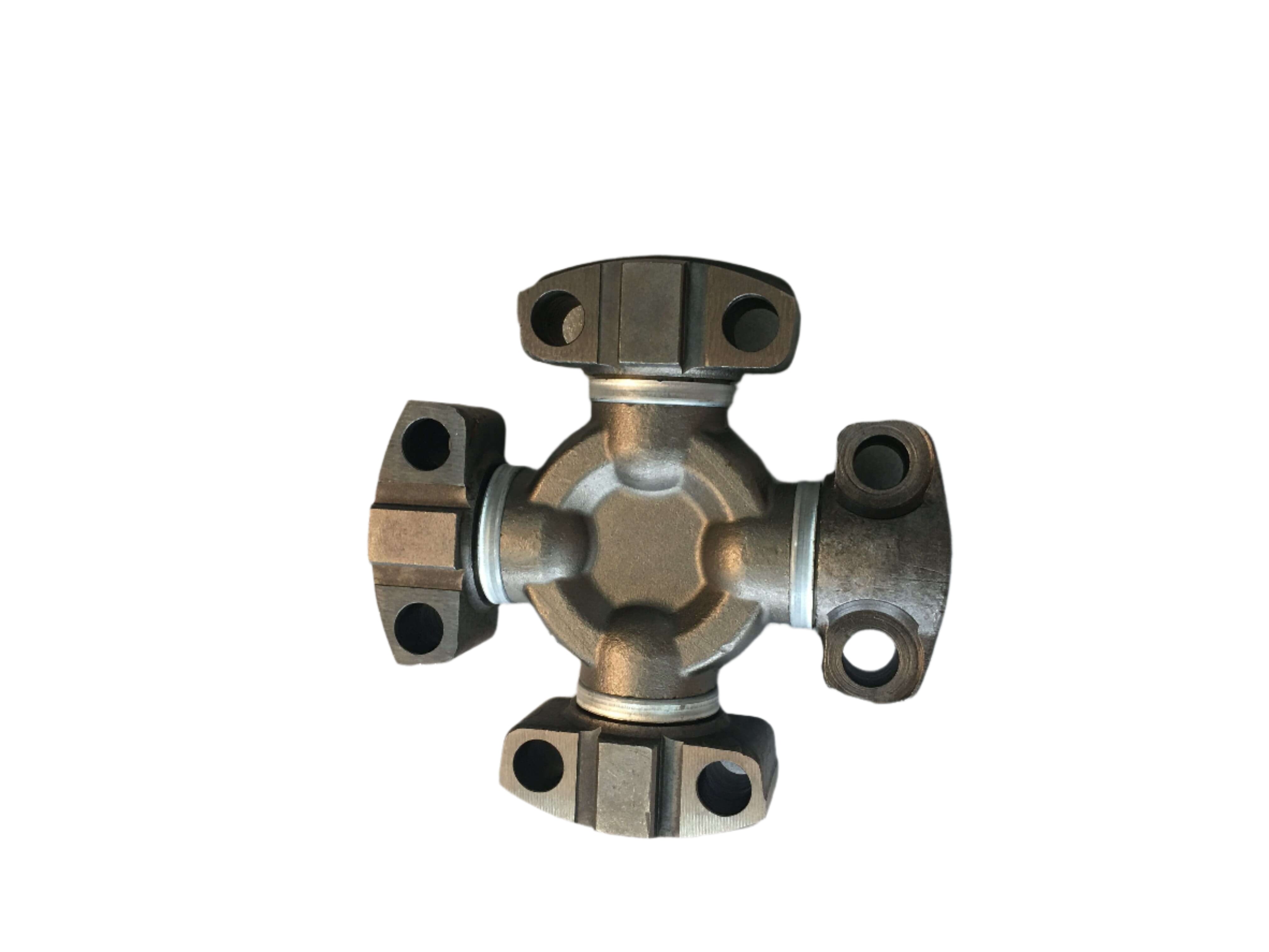 Cross Pin 144-10-12620 - Komatsu D60A-8/11 D65P-8 D65A-8/11