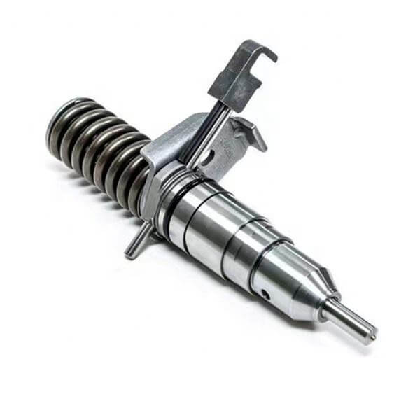 Diesel Injector 127-8222, 127-8205, 127-8213 for Cat 3116