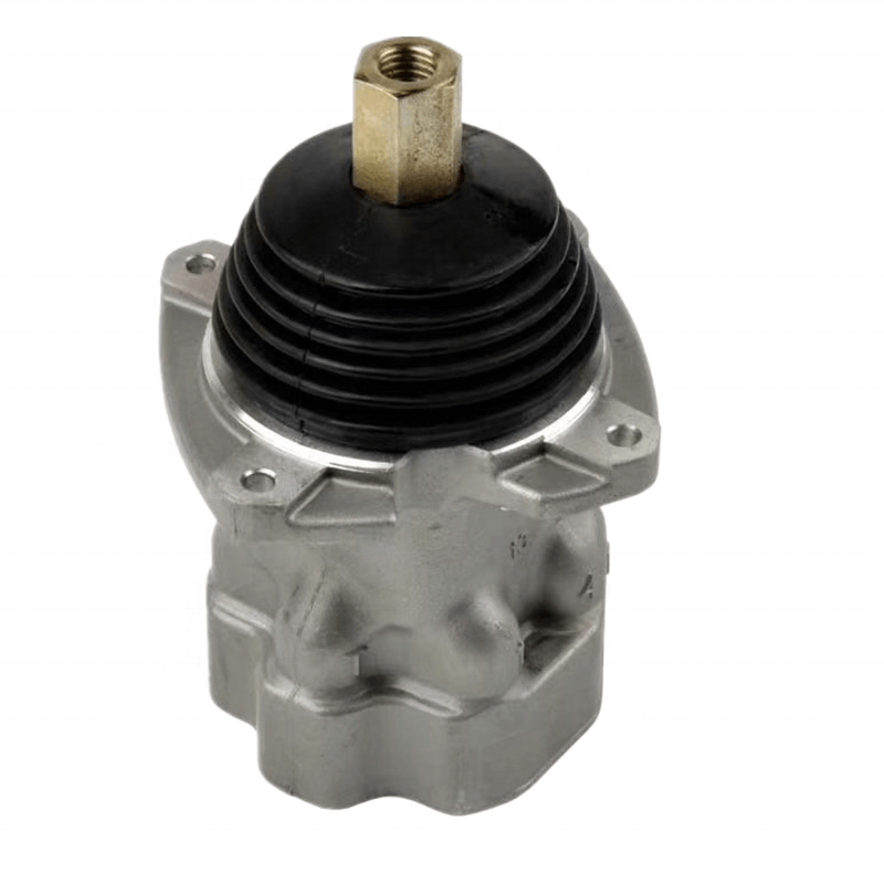 Hydraulic Pilot Valve PV48K1453 for CAT 320C/320D