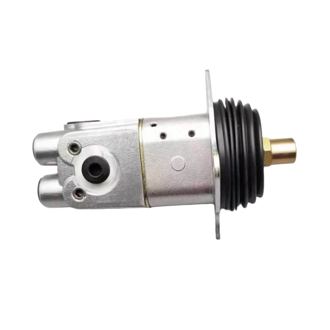 Pilot Valve 702-16-01341 for Komatsu D65 – Control System