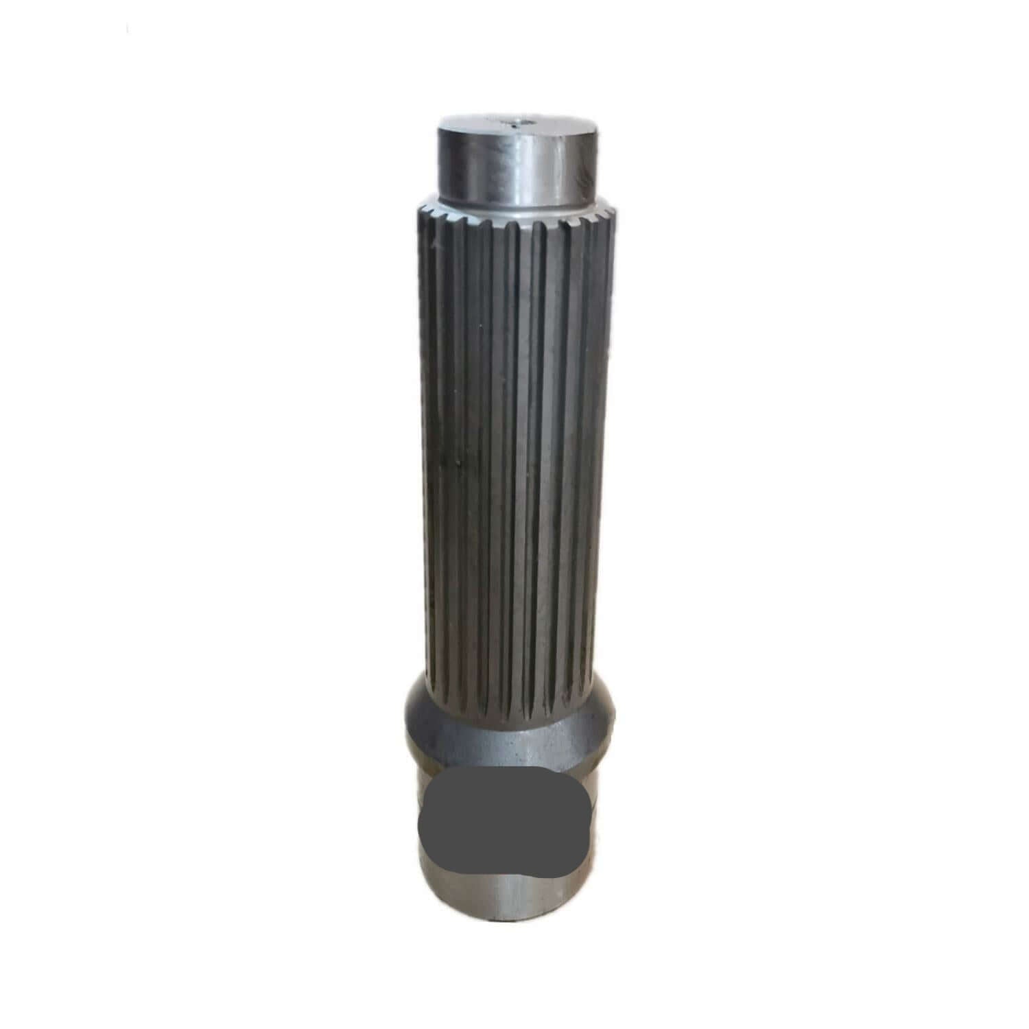 Travel Gearbox Travel Motor Sun Shaft for Kobelco SK250-8