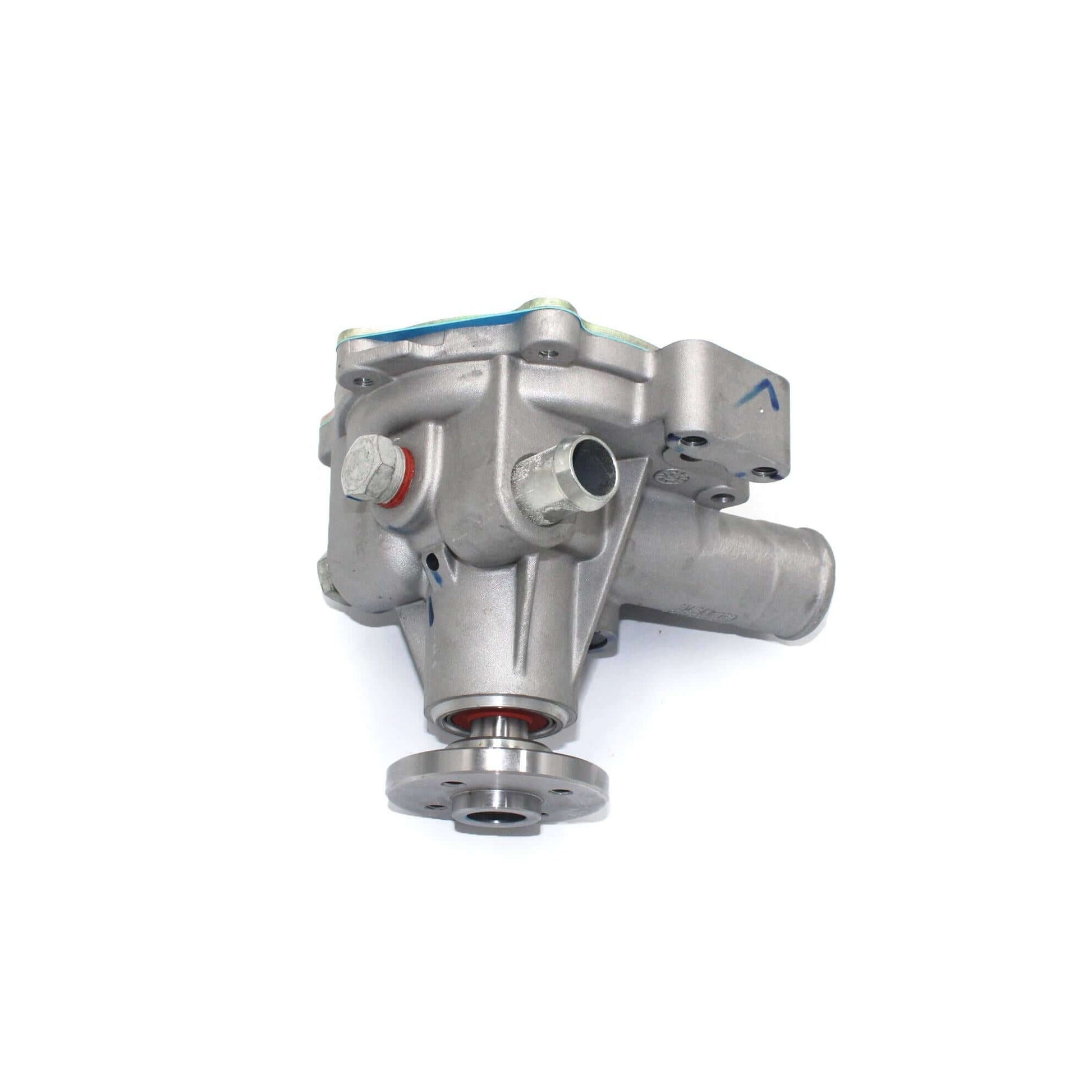 Water Pump U45011030 for Perkins 404D-22 C2.2 – Engine