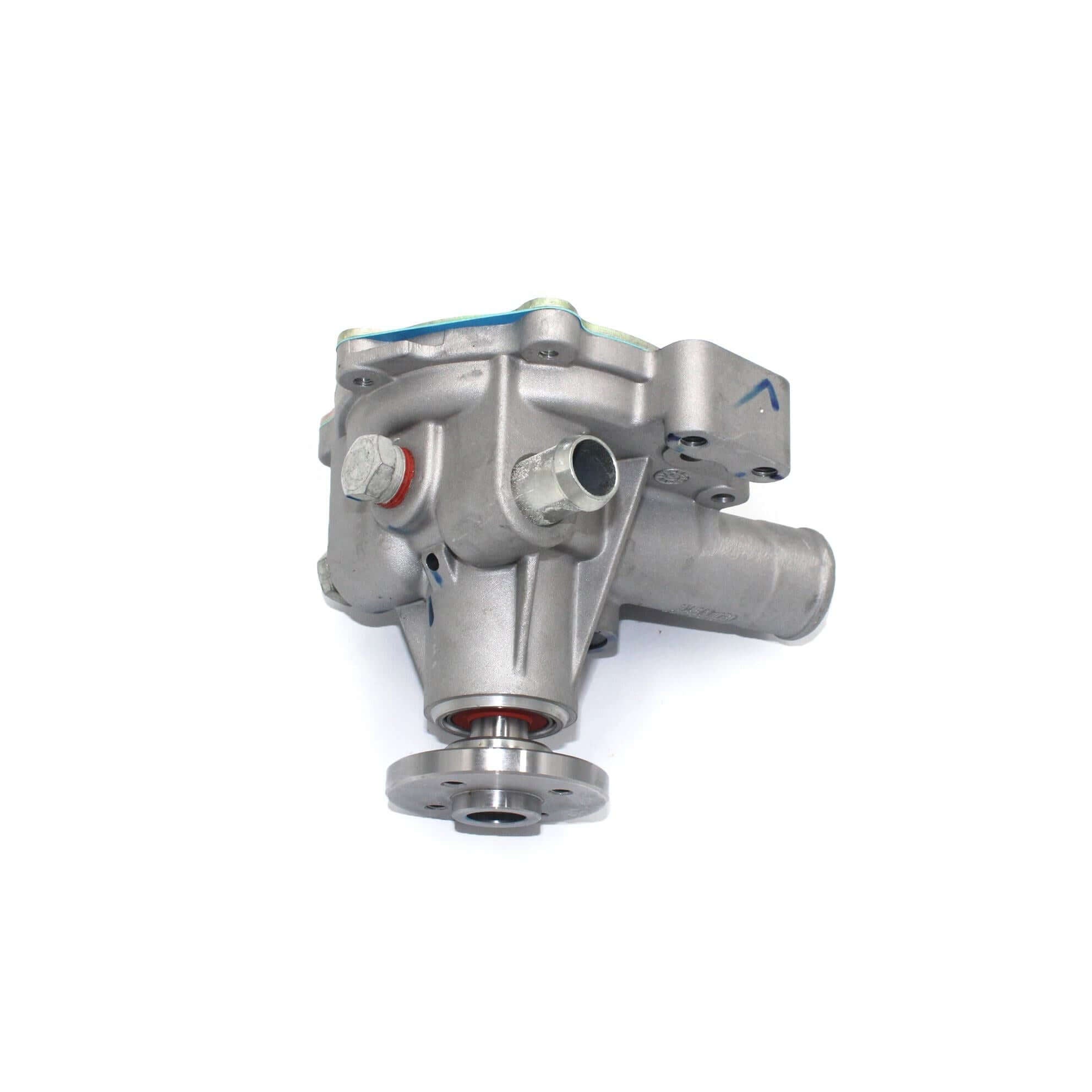 Water Pump U45011030 for Perkins 404D-22 C2.2 – Engine