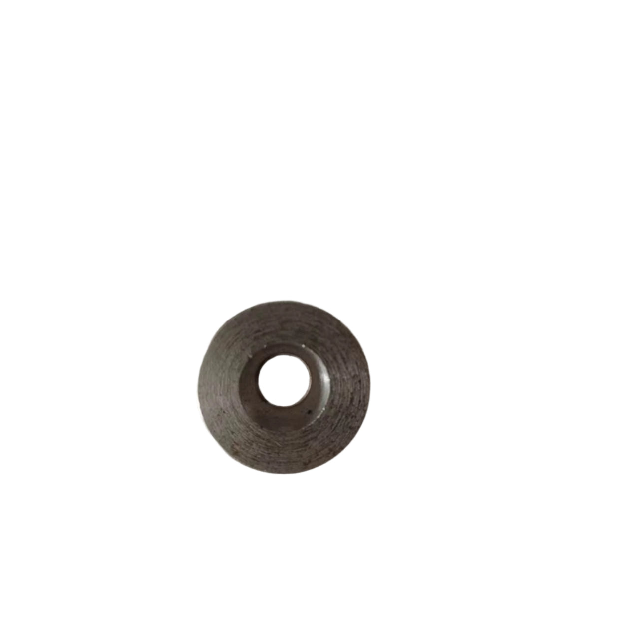Collar Bracket 144-10-51120 144-10-12280 for KOMATSU D70LE-8