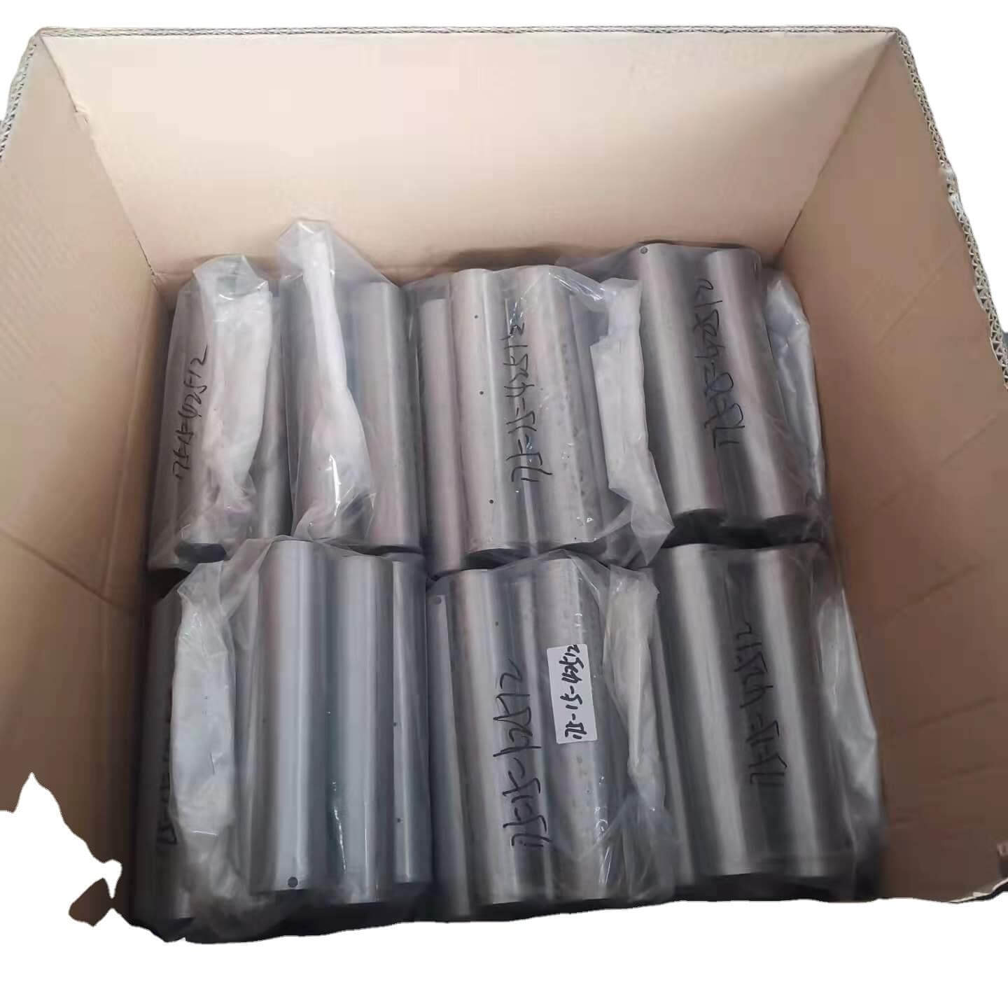 Transmission Shaft 175-15-42532 175-15-42512, SHANTUI SD32