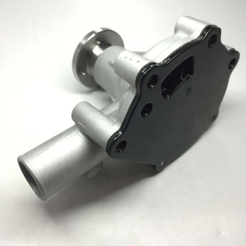Water Pump MM409302 MM409303 for Mitsubishi Engine K3B K3C