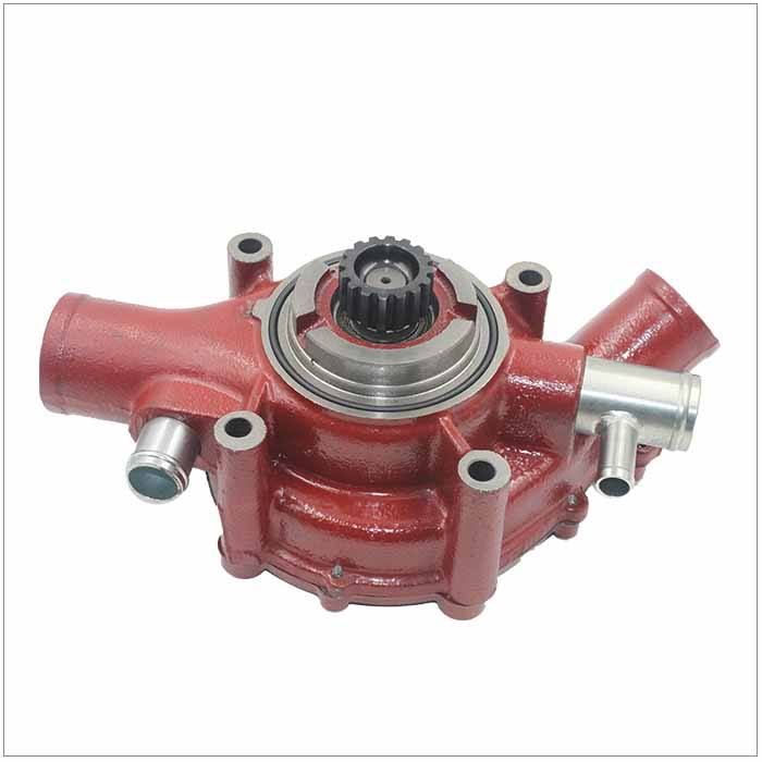 Water Pump 400921-00039B for Doosan DH340 Engine – Cooling