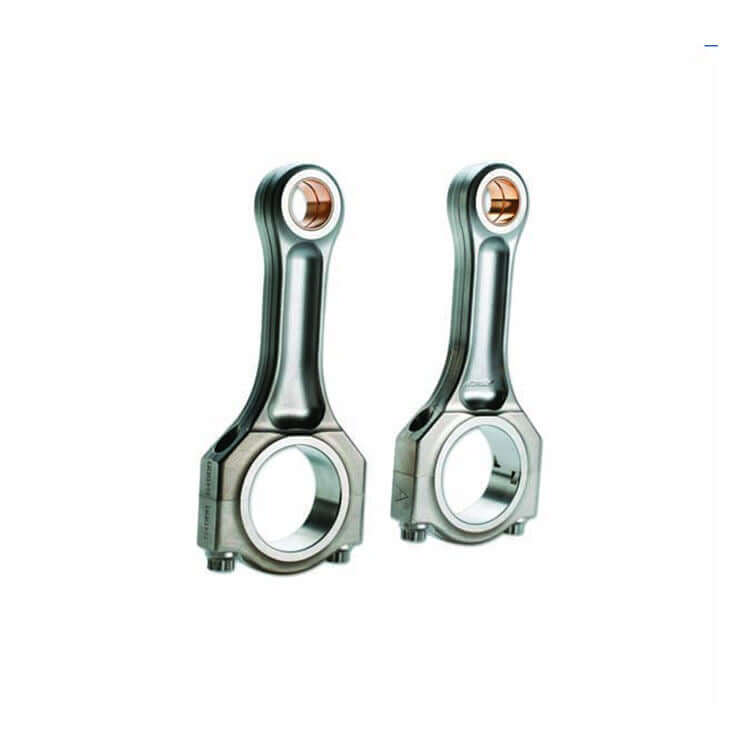 Connecting Rod Bearing FM3541 for Isuzu 4BD1 / 4BD1T Engine