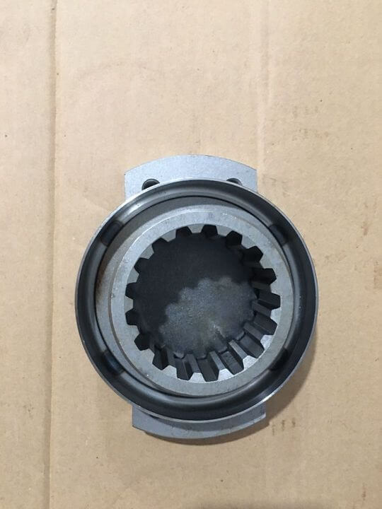 Torque converter coupling 1441311660