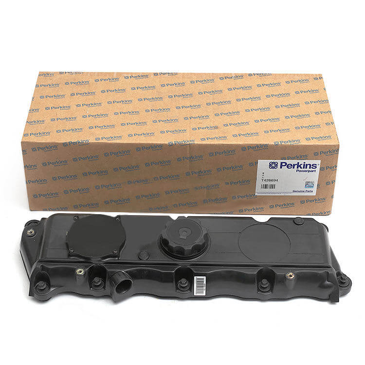 Cylinder Cover T426694 T626693 for Cat 312D – Perkins C4.4