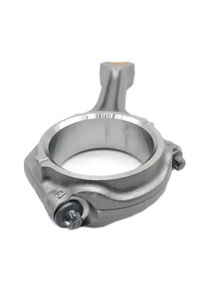 Caterpillar Connecting Engine | Engine | Imara Engineering Supplies