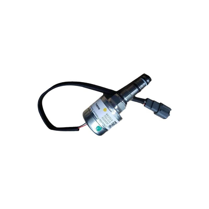 Pressure Sensor 4339559 9101532 9102068 For Hitachi EX200