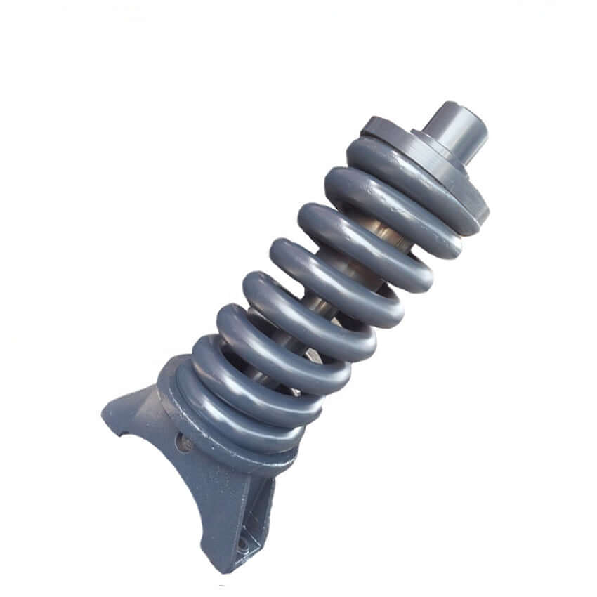 Track Adjuster for Idler – Sumitomo SH200 Excavator