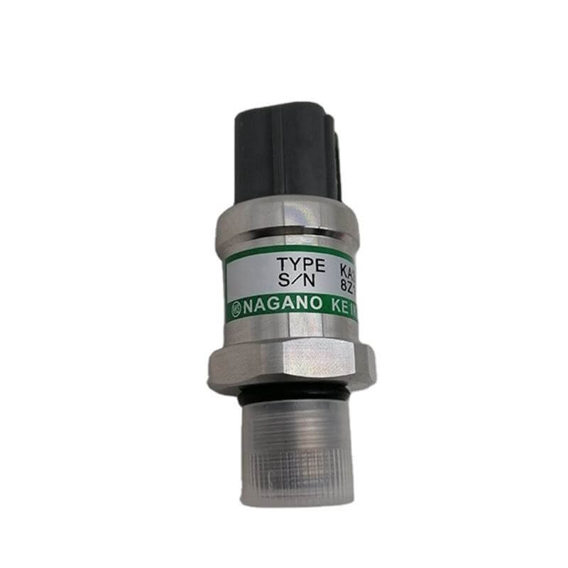 Pressure Sensor 2547-9045 for Doosan DH220-5 / DH225-7