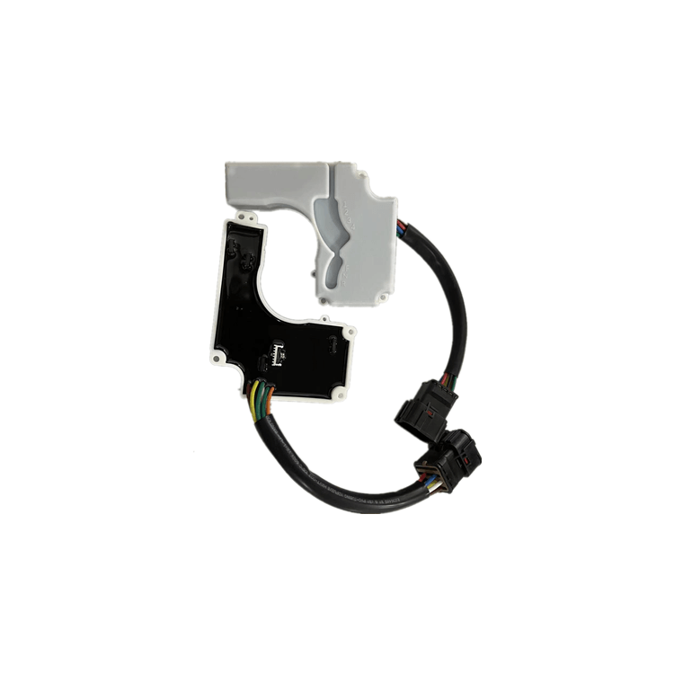 Switch 417-43-26211 417-43-26210 for Komatsu WA500-3 WA450-3