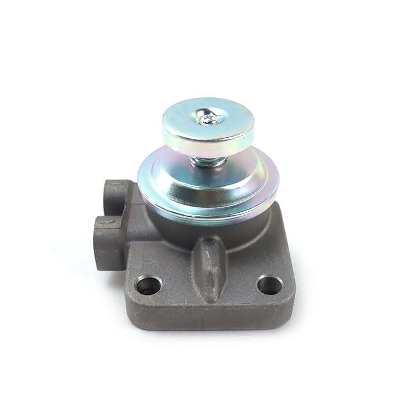 B3.3 Filter Seat for Cummins FS19594 for Liugong 907D