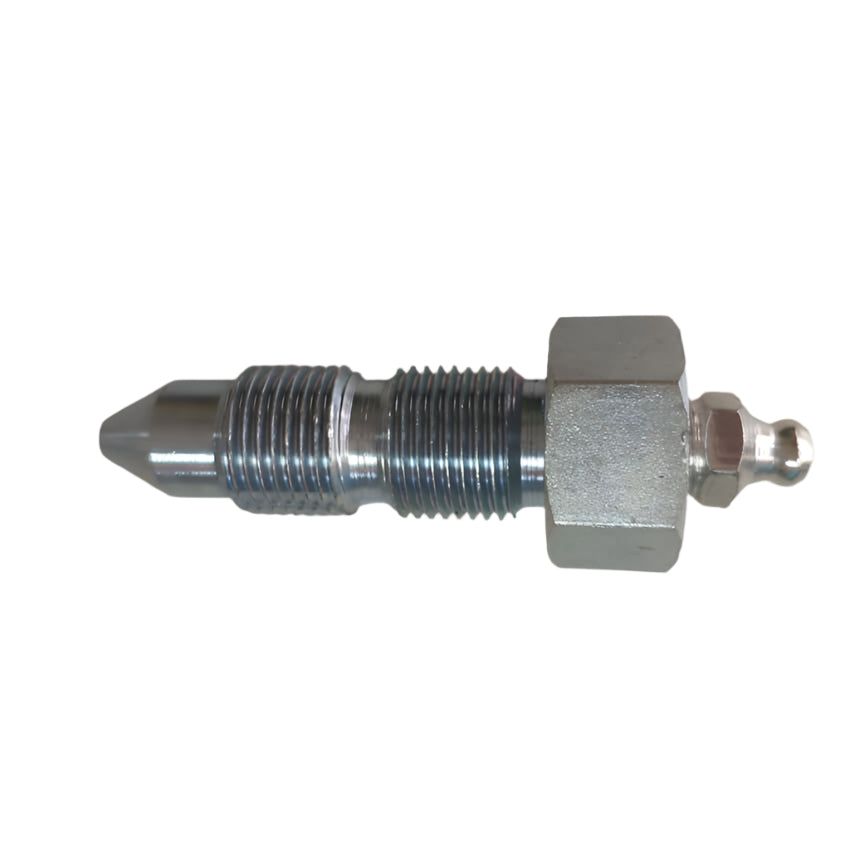 Grease Track Fill Valve 190-8609 3602288 Cat 205B 211B 215