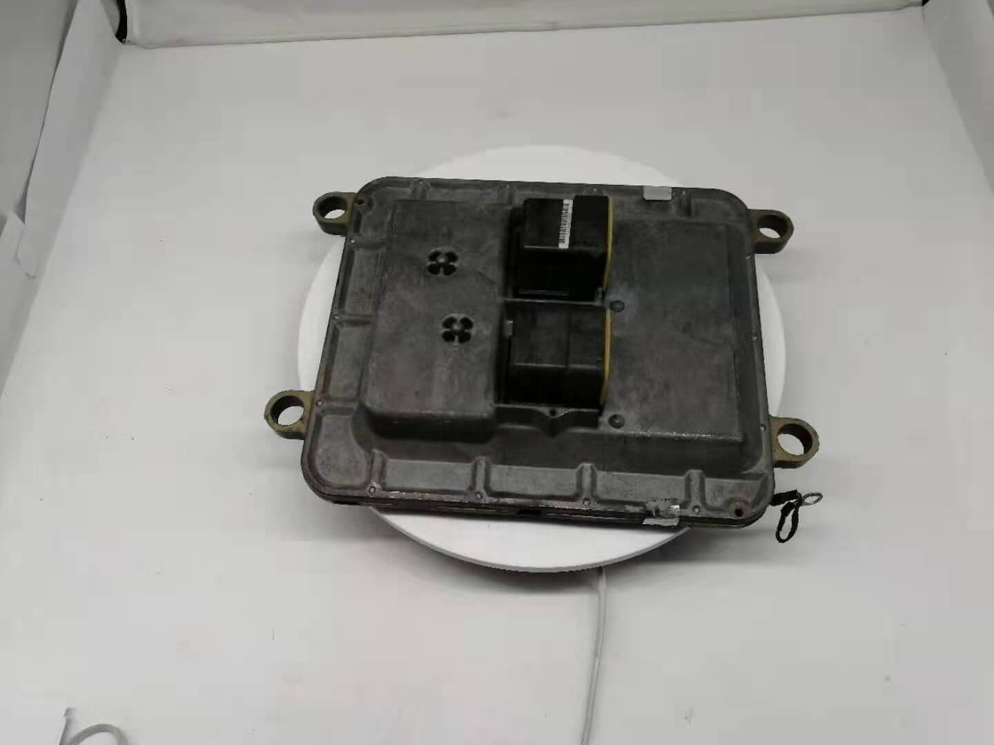 Controller ECM 10R-4332 / 10R4332 for Cat 140H, D5R, D7R