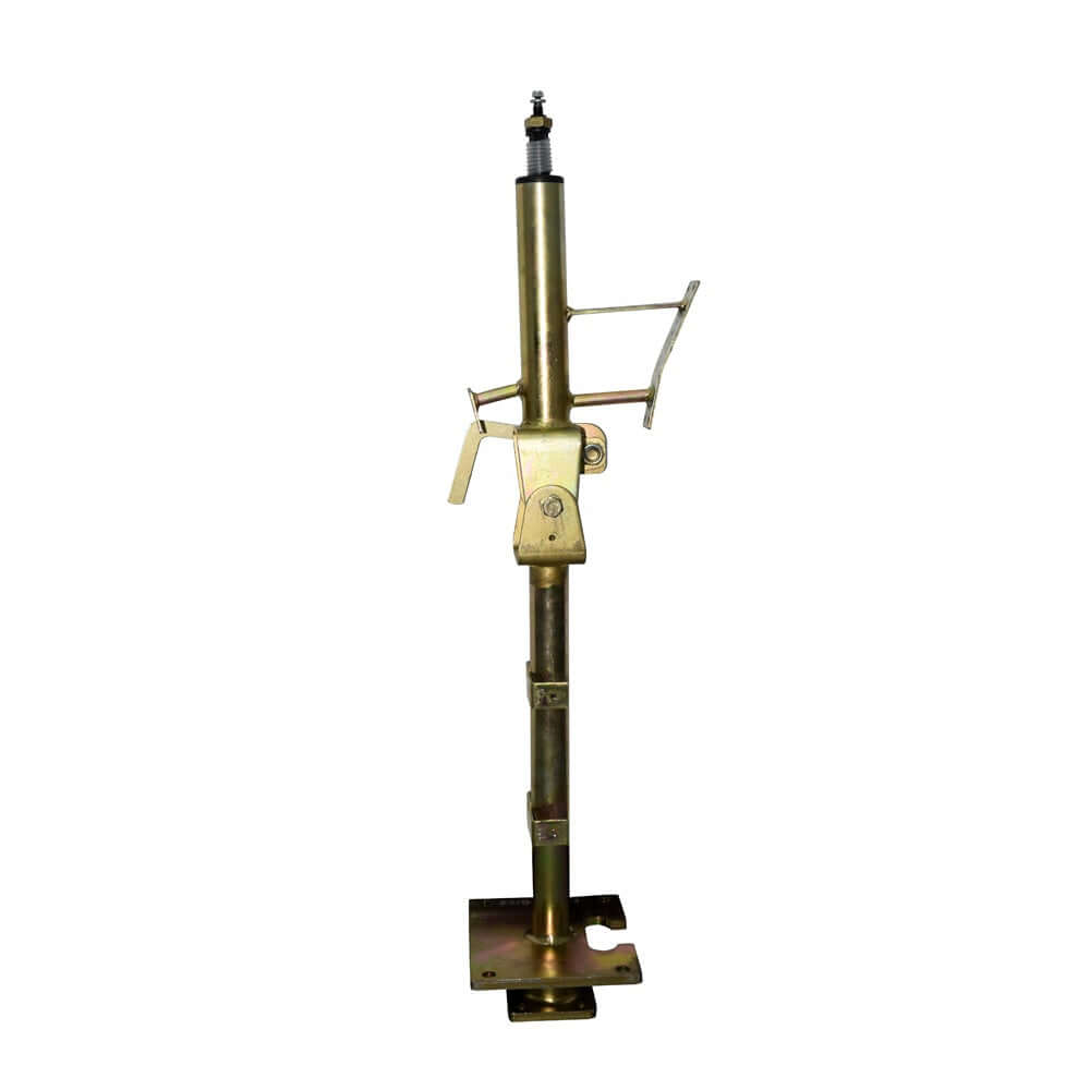 Steering Column Stent for Motor Grader GR135