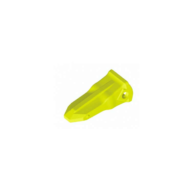 Robust Bucket Tooth | Tooth | Imara Engineering Supplies
