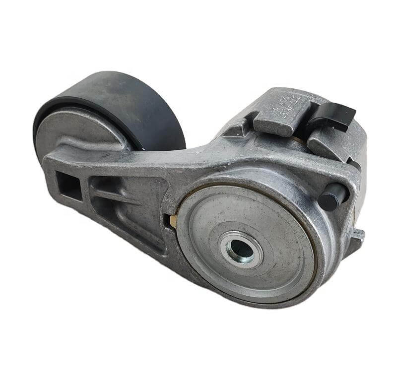 Belt Tensioner 377-9087 APV3088 Cat C4.4 Engine 312D 313D
