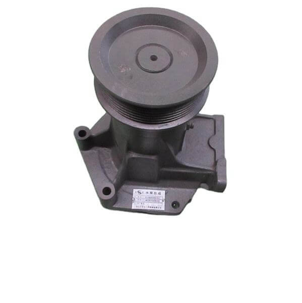 Water Pump 612600060307 612600061258 for CDM856 LG855B