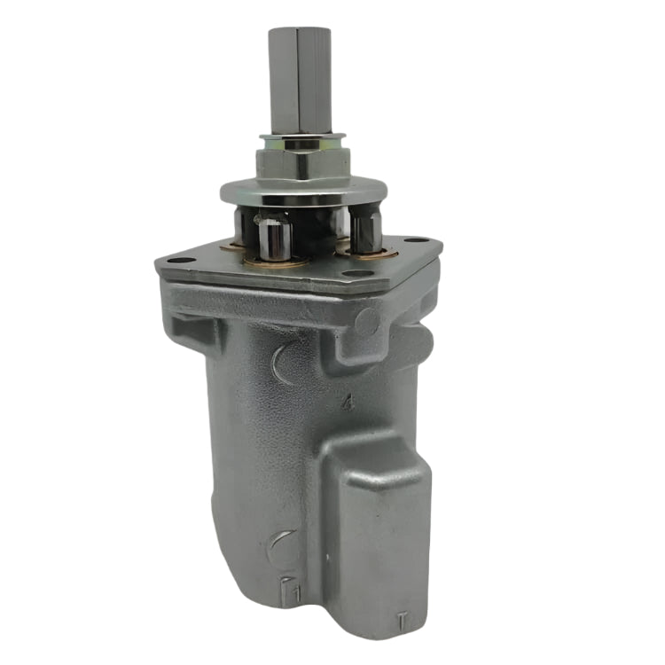 Joystick 9247135 9257577 for Hitachi Zax120-330, YB60000571