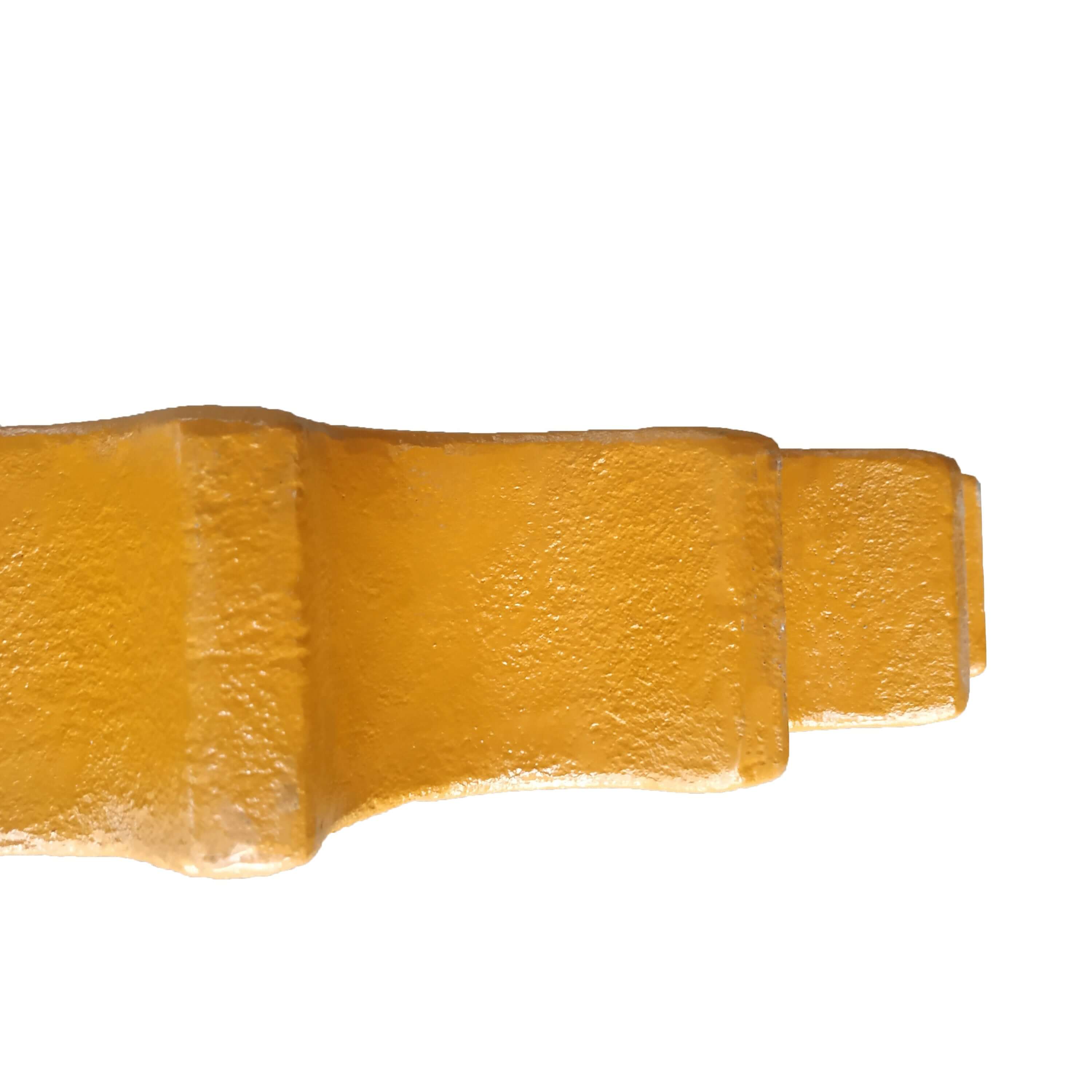 Sprocket Drive SA1081-01850 for Volvo EC360 – Excavator