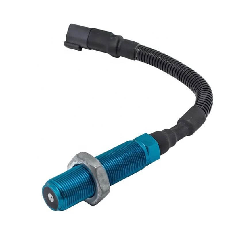 Speed Sensor 4327239 for Hitachi ZAX1200, Komatsu PC1200-7