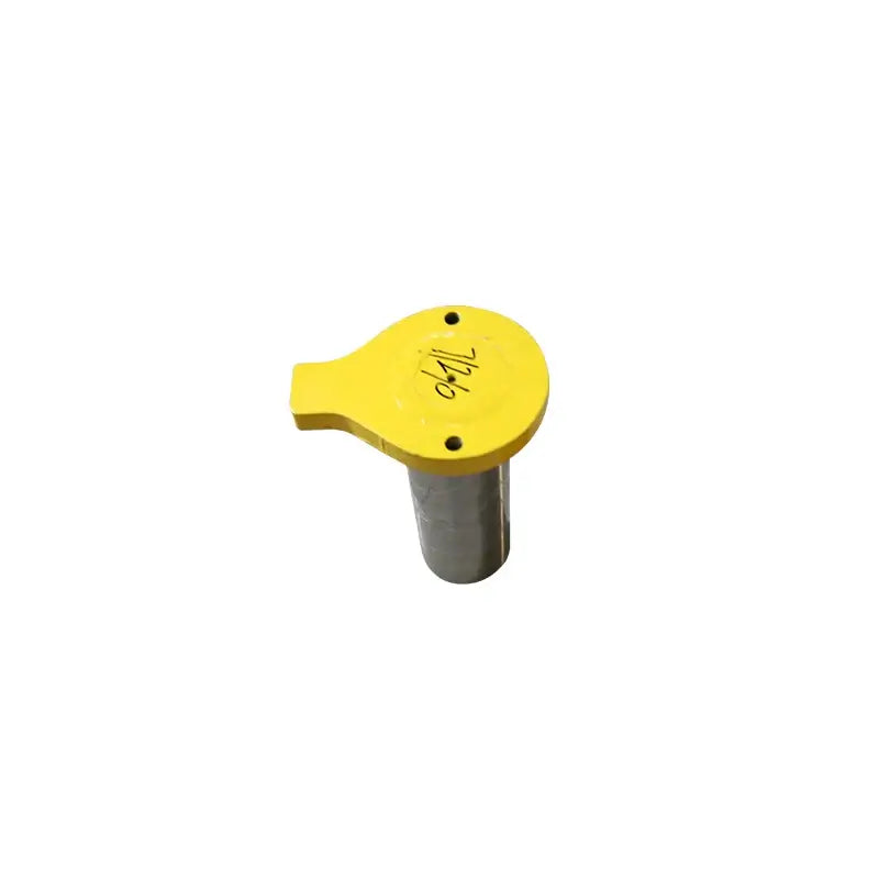 205-70-71210 Boom Foot Pin for Komatsu PC200-8