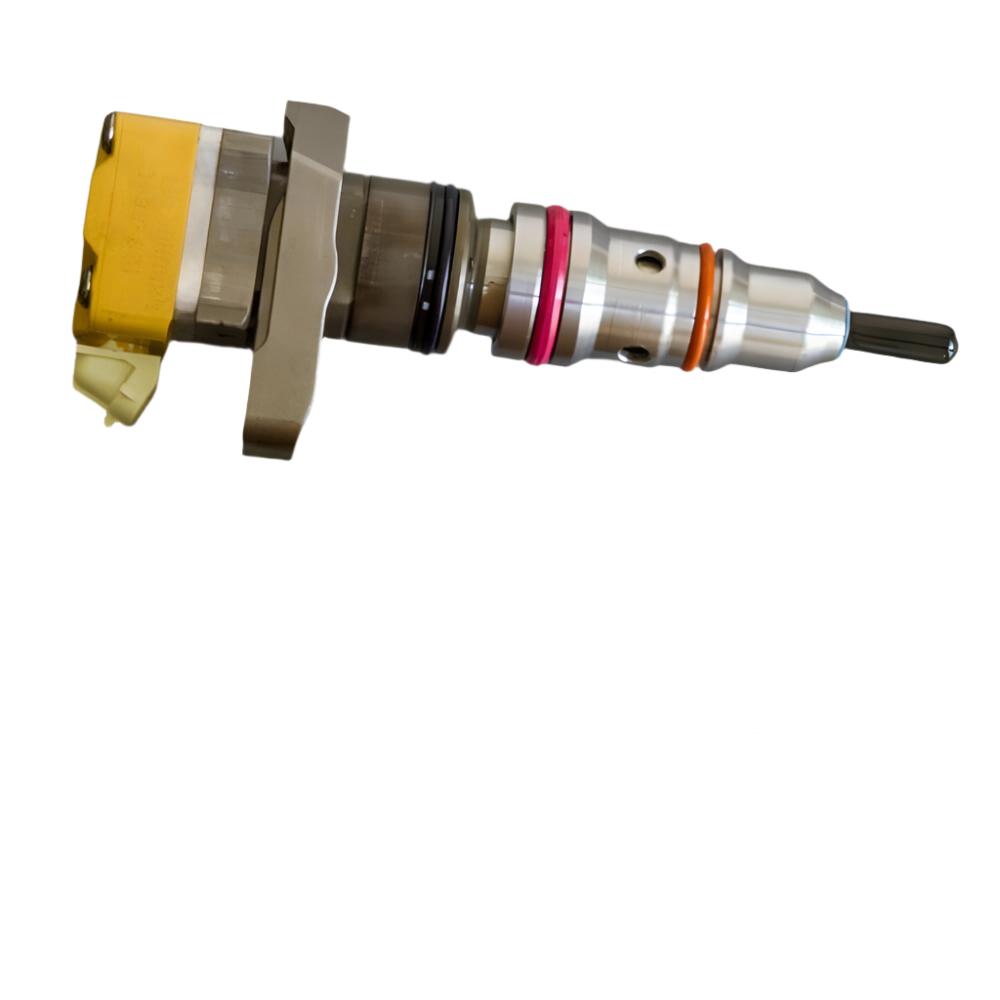 Fuel Injector AP63813BN for Perkins 1300 Series HEUI Diesel