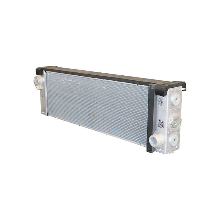 Radiator 20Y-03-42451 Komatsu PC200LC-8 / PC200-8 Excavator
