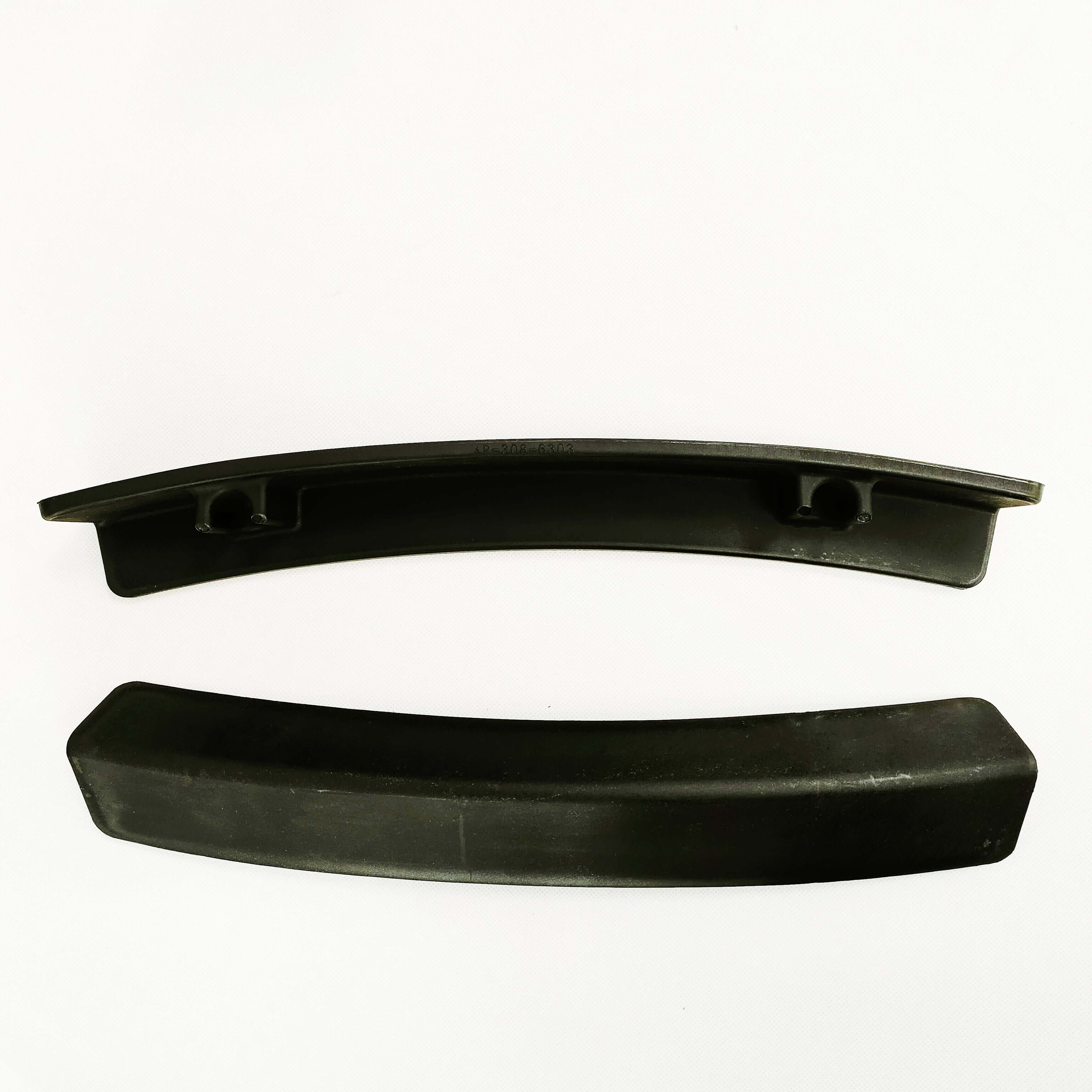 Strip-Wear 3086303 for Caterpillar 16M – Motor Grader