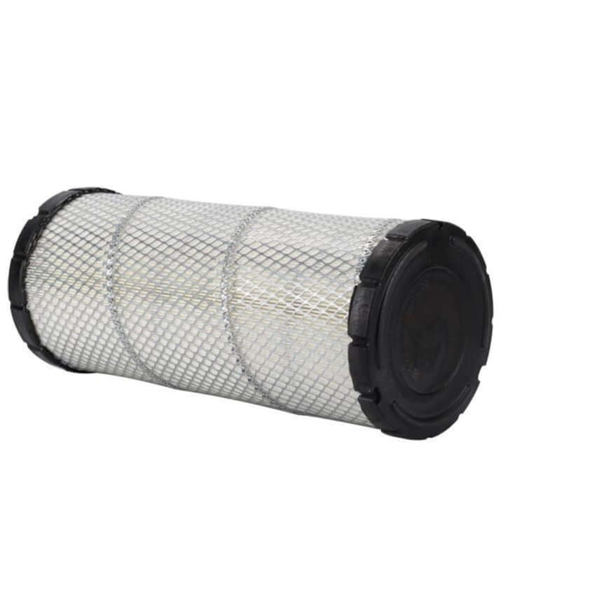 Inner & Outer Air filter 400414-00097 AF25553 for Doosan