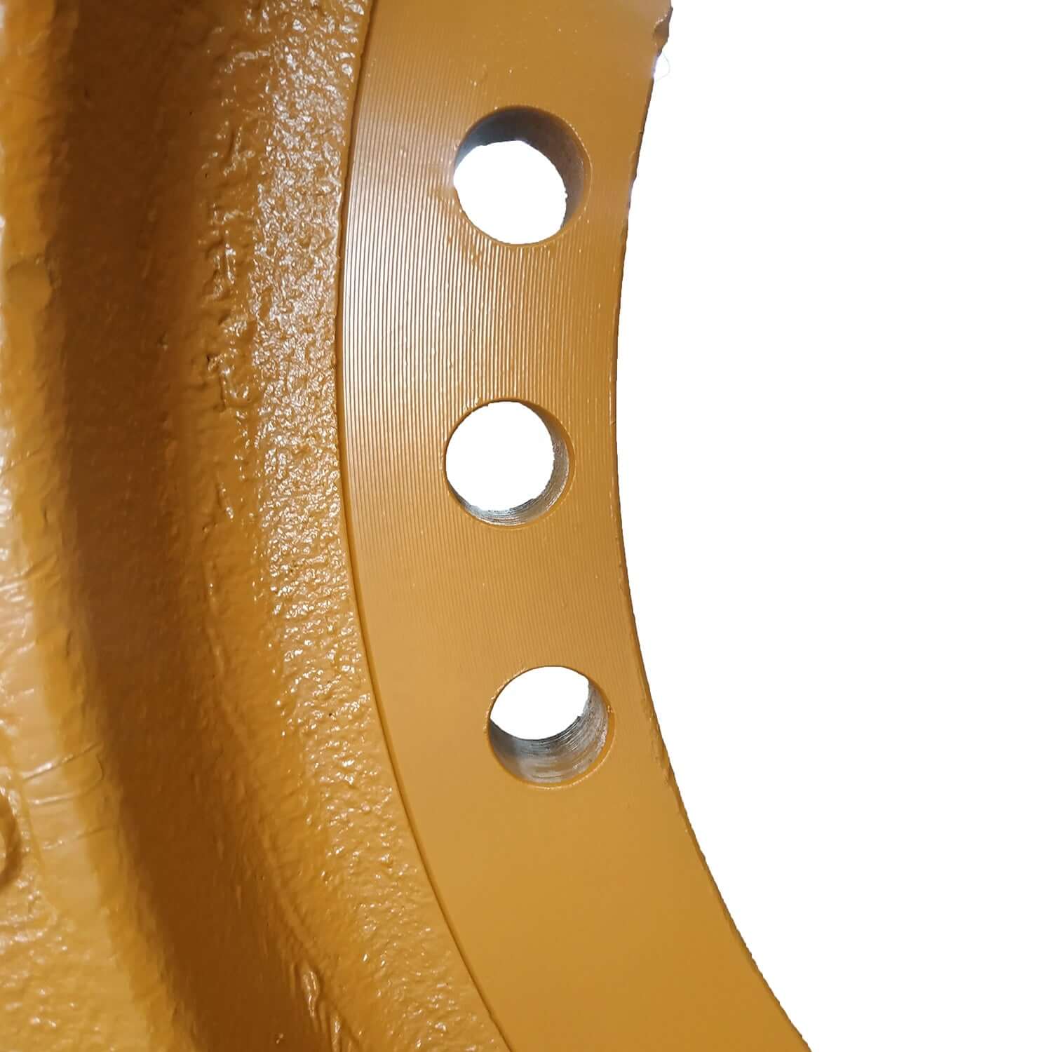 Sprocket Drive SA1081-01850 for Volvo EC360 – Excavator