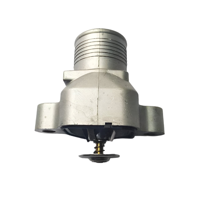 Thermostat 4133L056 / 4133L064 / T413847 for Cat E320D2