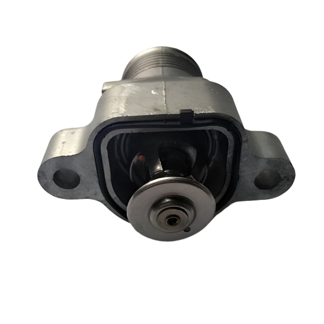 Thermostat 4133L056 / 4133L064 / T413847 for Cat E320D2